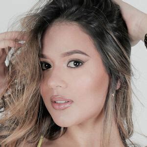 abellacroft|Dahiana ortiz (@AbellaCroft) • Instagram photos and videos.